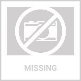 Do Not Sell On Amazon Hemp Cat Calming Treats For Stress & Anxiety Relief Cat Kittens Melatonin