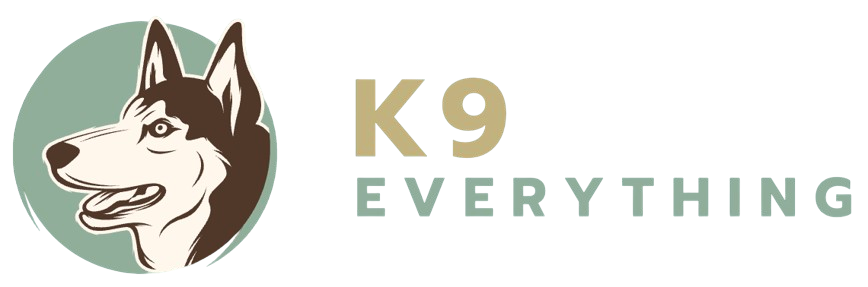 K9 Everything