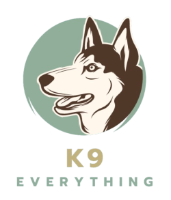 K9 Everything
