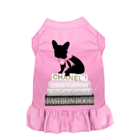 All of my favorite things (Color: Pink, size: large)