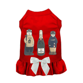 Apres Ski Crew (size: 2X Large)