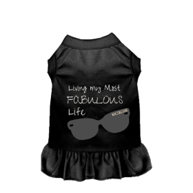 Tom Fido (Color: Black, size: X Large)