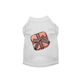 Hairmes for Me! (Color: White, size: large)