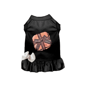 Hairmes for Me! (Color: Black, size: small)