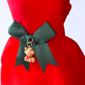 My Favorite Holiday Dress (size: XS)