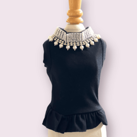 My Elegant Party Dress (size: XS)