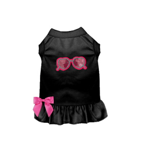 Always Sunny- Dog Dress (size: M)