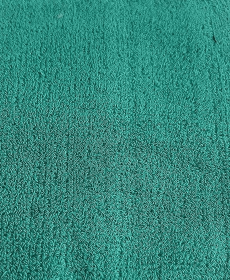 PET HOODZ DOG HOODIES FOR ANXIETY (Color: Aqua, size: X-Large)