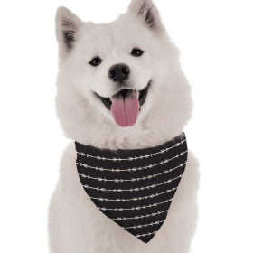 Reva (size: 18" x 18")