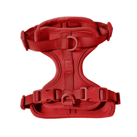 Red Harness (size: Xsmall)