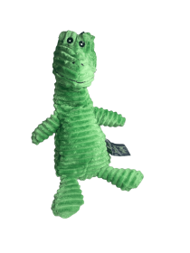 NANDOG My BFF Plush Toy (Option: Frog)