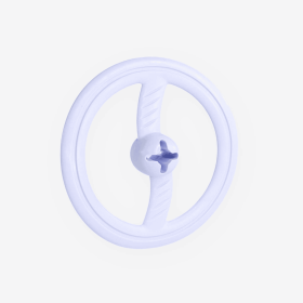 Fly Away (Option: Serenity Blue)