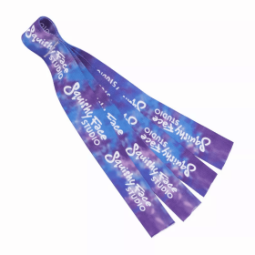 Lure for Flirt Pole V2 (Option: Purple)