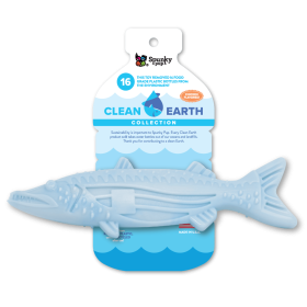 Clean Earth Hard Chews - 100% Sustainable - USA Made (Option: 7101)