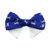 Universal Dog Bow Tie